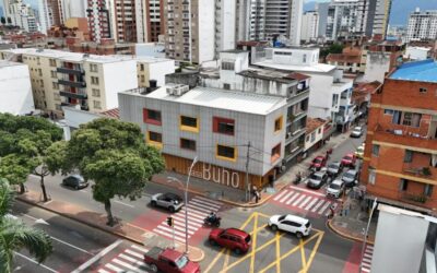 Casa Búho: arrancó obra que permitirá su reapertura