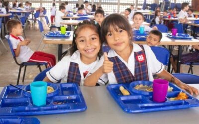 Resueltos los pagos atrasados del PAE