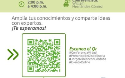 Capacitación jurídica fortalece la gestión pública en Bucaramanga