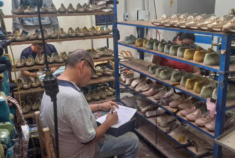 Abierta convocatoria para participar en ExpoCuero Asoinducals 2025