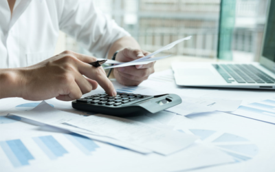 Conozca cómo su saldo a favor en el impuesto predial le puede beneficiar