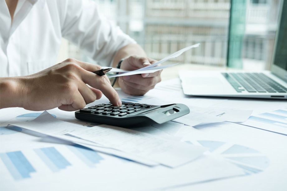 Conozca cómo su saldo a favor en el impuesto predial le puede beneficiar