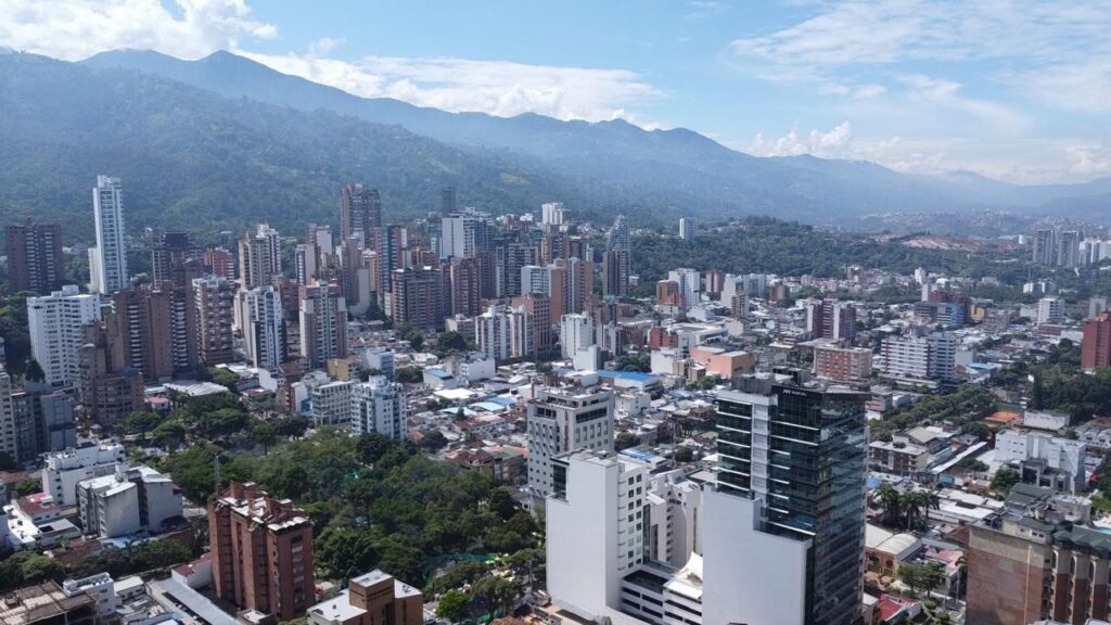 Bucaramanga se une a MapaInversiones, una herramienta clave para la transparencia y el control ciudadano