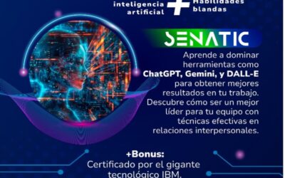 DE CERO A EXPERTO