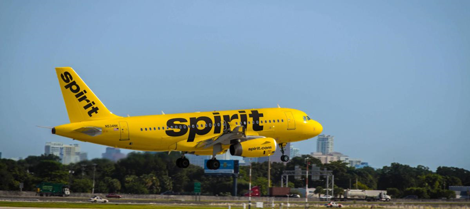 ¡Vuélese para Bucaramanga! Reactivada la ruta aérea desde EE. UU.