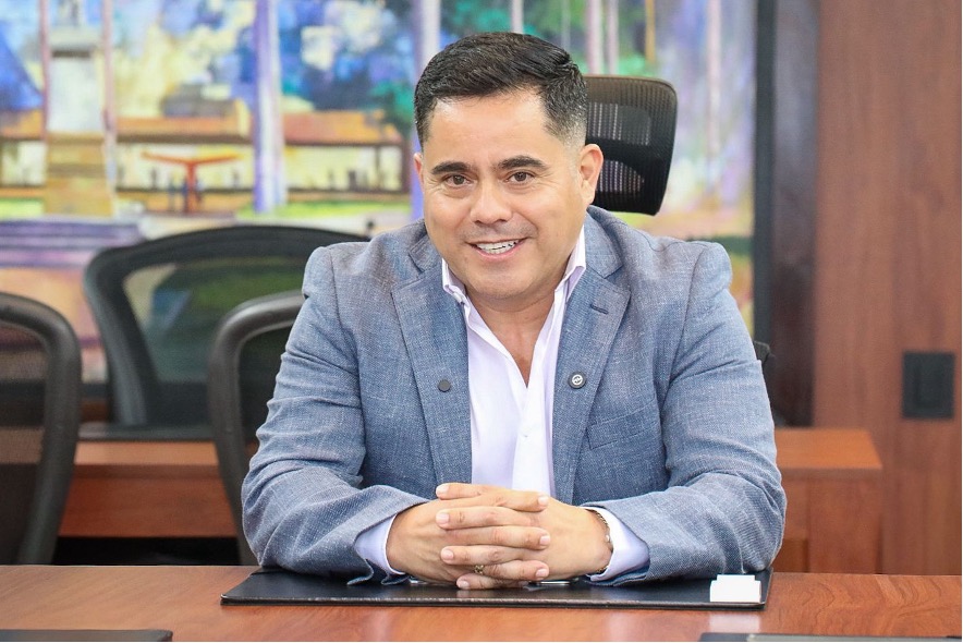 COMUNICADO OFICIAL