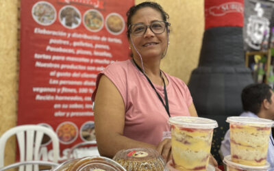 Bucaramanga se prepara para vivir la segunda edición de Gastrofusión