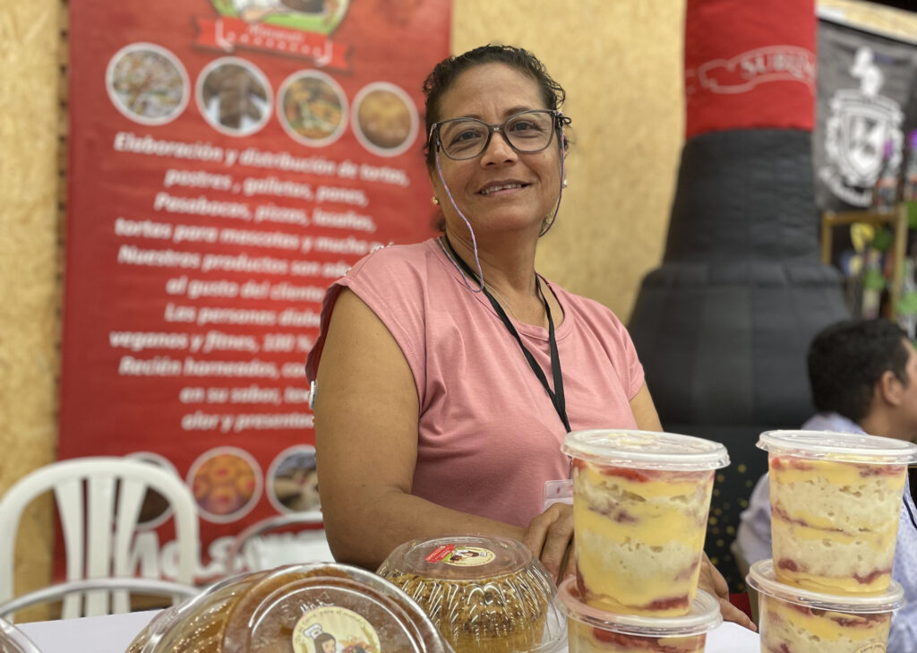 Bucaramanga se prepara para vivir la segunda edición de Gastrofusión