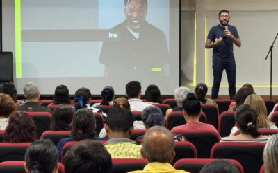 Bucaramanga pone la lupa sobre la salud mental escolar