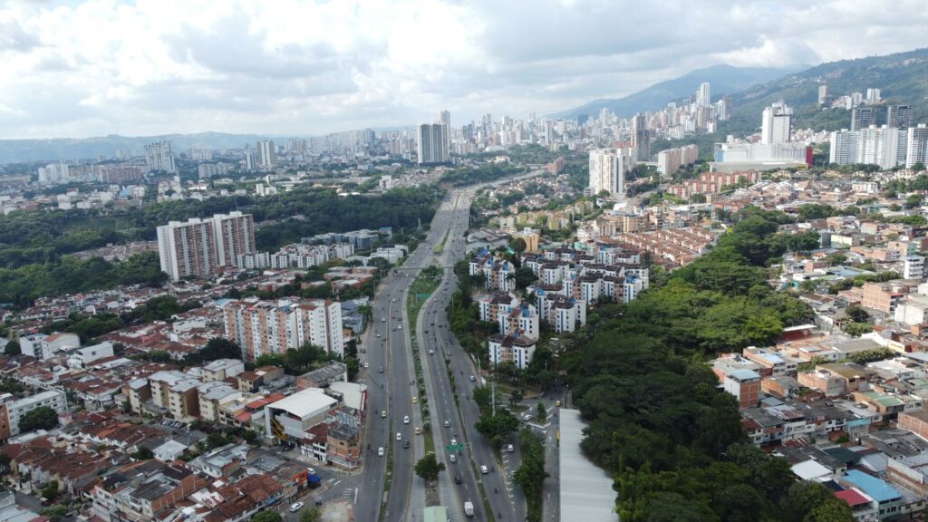 Alcaldía de Bucaramanga invita a no instalar vallas publicitarias sin respectiva autorización