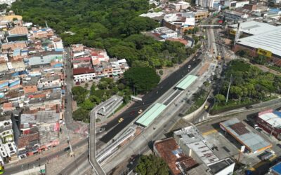 60 mil millones de presupuestos participativos están en ejecución