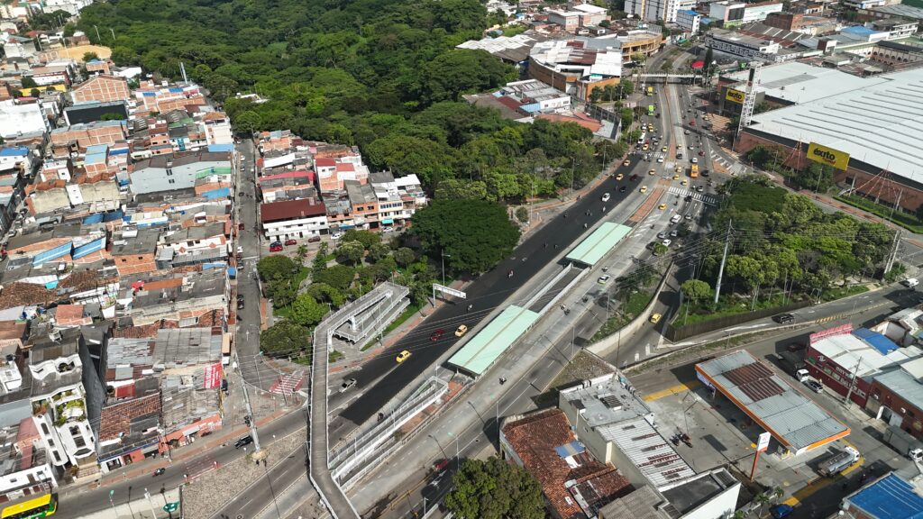 60 mil millones de presupuestos participativos están en ejecución