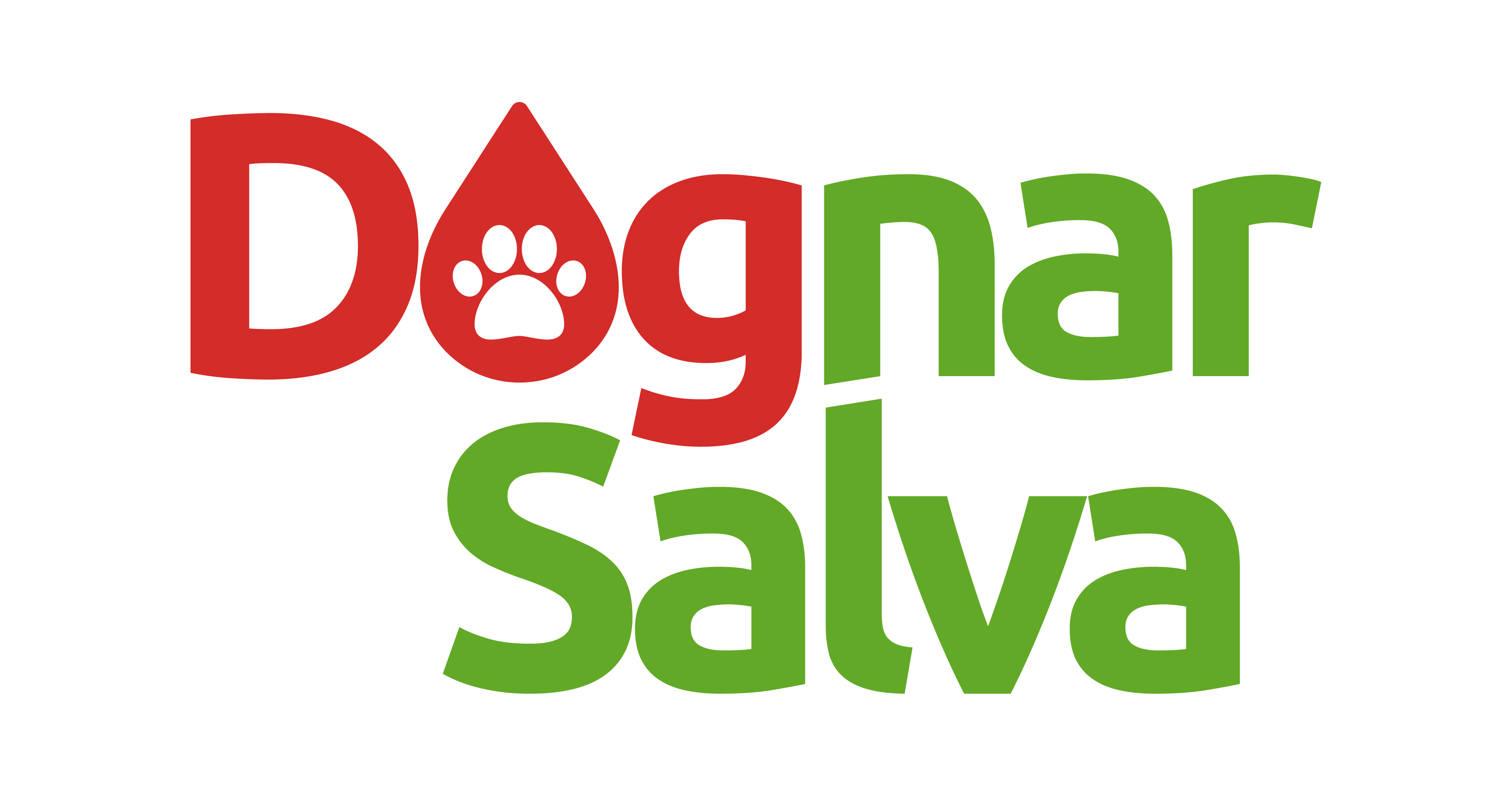 Dognar Logo