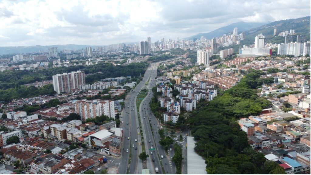 Conozca los grandes logros de la Secretaría del Interior; Bucaramanga avanza, no retrocede.