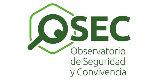OSEC