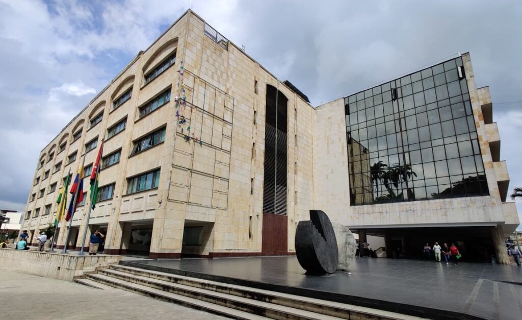 Comunicado oficial: pronunciamiento frente a decisión judicial sobre declaraciones de insubsistencia