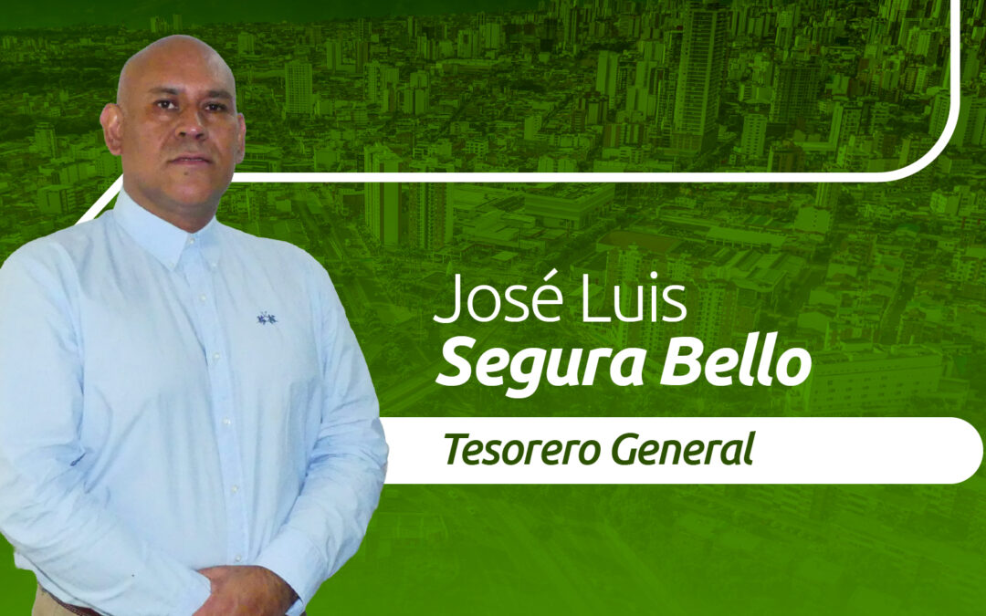 Tesorería
