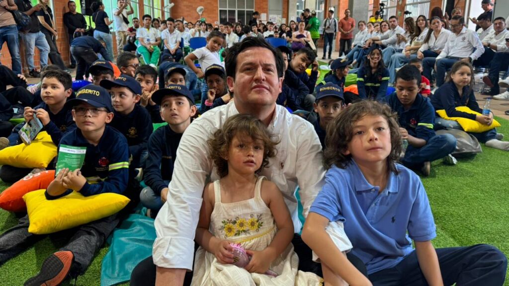 La imagen tiene un atributo ALT vacío; su nombre de archivo es rendicion1-1024x576.jpeg