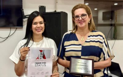 Bucaramanga se consolida como una ciudad Neuro-Cardioprotegida