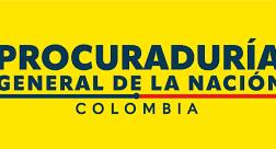 Contraloria