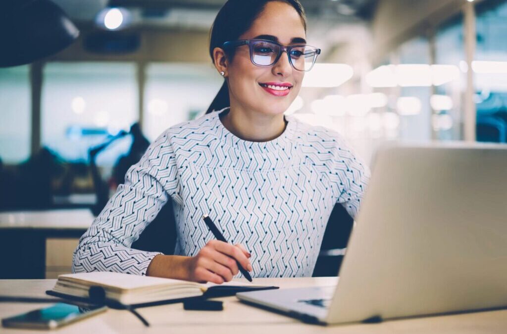 OFAI amplía su oferta de becas internacionales con nuevos convenios educativos