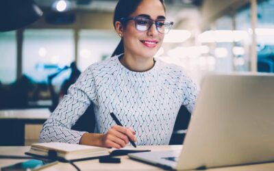 OFAI amplía su oferta de becas internacionales con nuevos convenios educativos