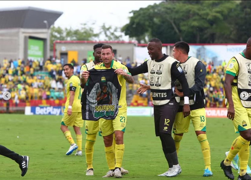 Foto tomada de Vanguardia