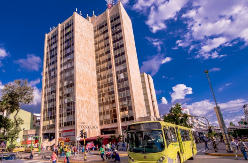 Comunicado oficial: horarios del Instituto de Vivienda