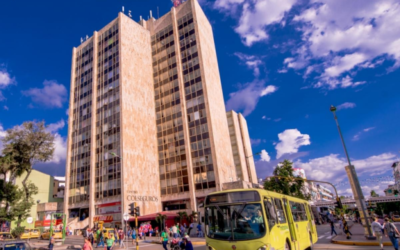 Comunicado oficial: horarios del Instituto de Vivienda
