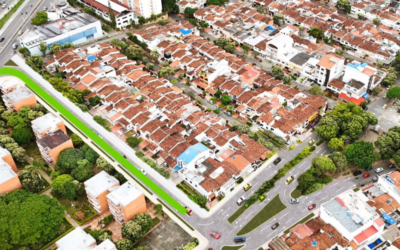 Paso a paso para que tenga su vivienda propia en Bucaramanga