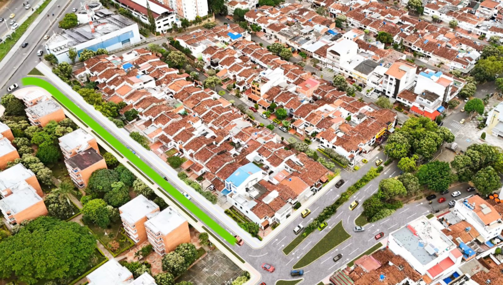 Paso a paso para que tenga su vivienda propia en Bucaramanga