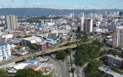 Alcaldía avanza en la creación de la Unidad de Cumplimiento para fortalecer la gestión institucional