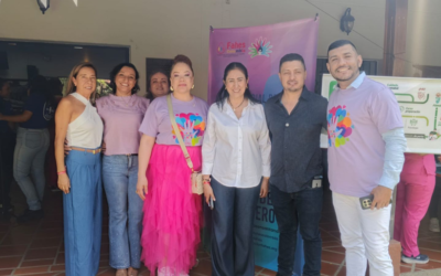 Con prevención es posible combatir enfermedades raras