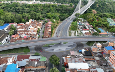 ¿Cómo se pagarán las megaobras y a qué tasa?