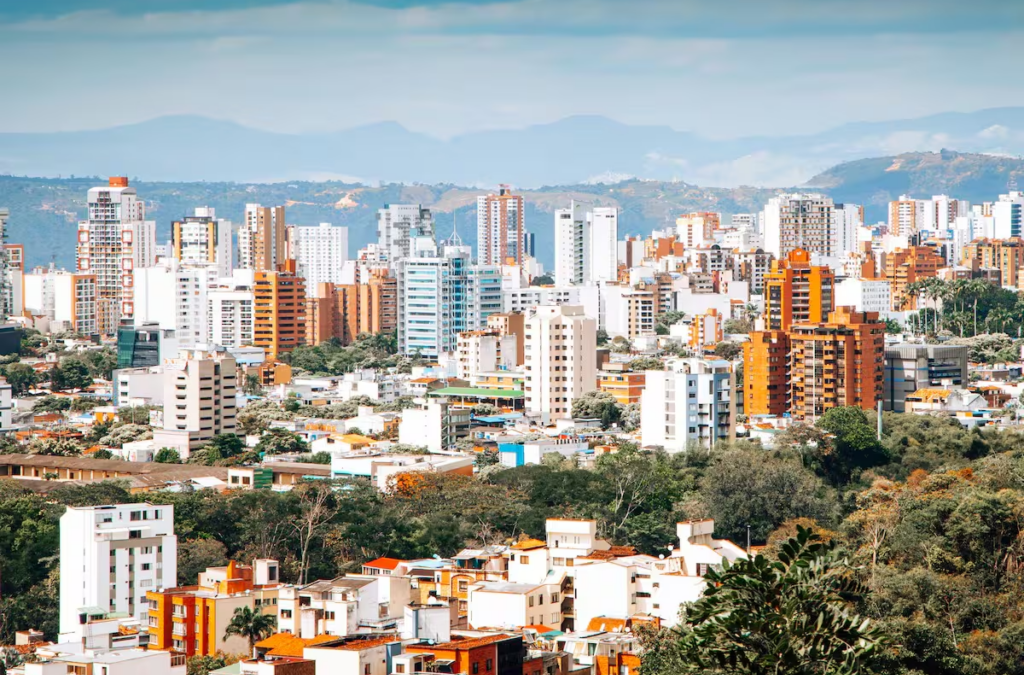 Comunidad LGTBI participó de la construcción de política de paz