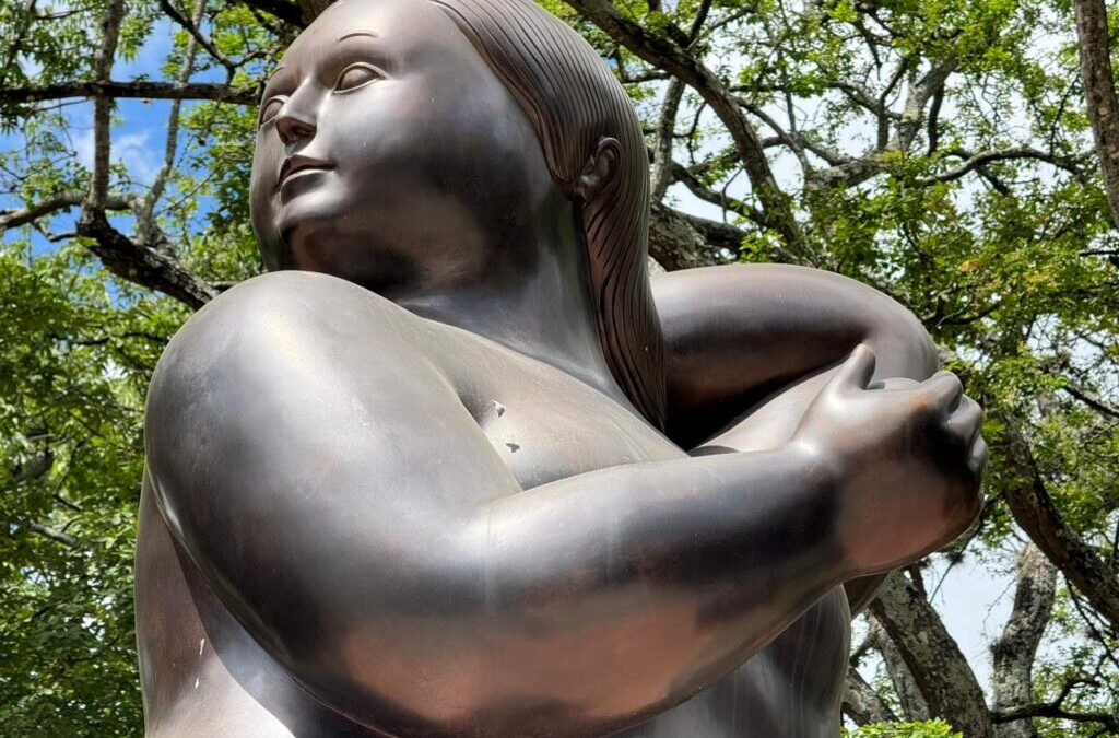 Bucaramanga hace un llamado a conmemorar el 8 de marzo y respetar el patrimonio cultural
