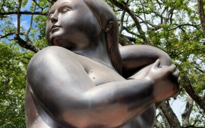 Bucaramanga hace un llamado a conmemorar el 8 de marzo y respetar el patrimonio cultural