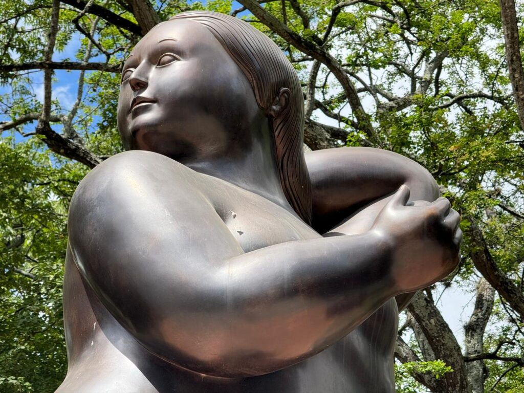 Bucaramanga hace un llamado a conmemorar el 8 de marzo y respetar el patrimonio cultural