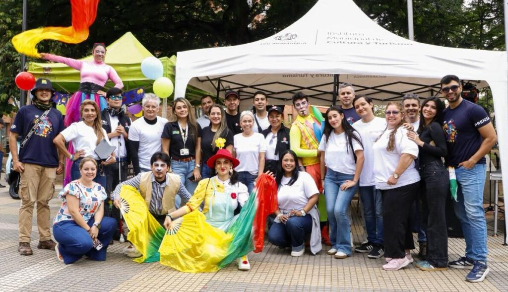 Radiotón 2026: “La Cultural” presente por los ‘peluditos’