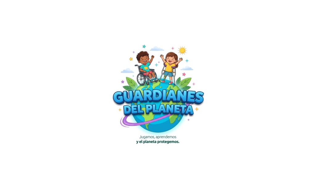 Niñez al mando: Bucaramanga activa “Guardianes del Planeta” con gran agenda durante abril