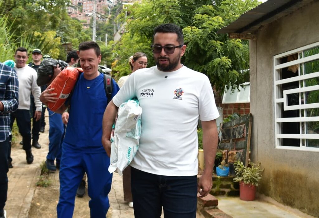 Post Radiotón: se inició la entrega de alimento concentrado para fundaciones animalistas