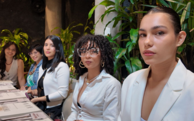 Más de 200 millones de pesos para impulsar la moda local