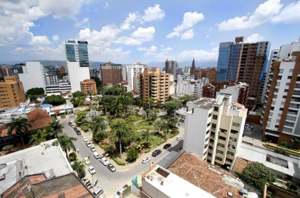 Cerca del 97 % de hogares mantuvieron su estrato en la actualización