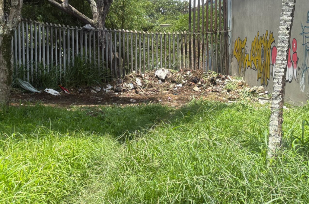 Van más de mil intervenciones en puntos críticos de Bucaramanga