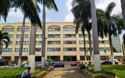 Capacítese en contratación pública con la Alcaldía