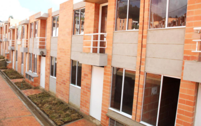 Alcaldía aclara proceso de estratificación urbana