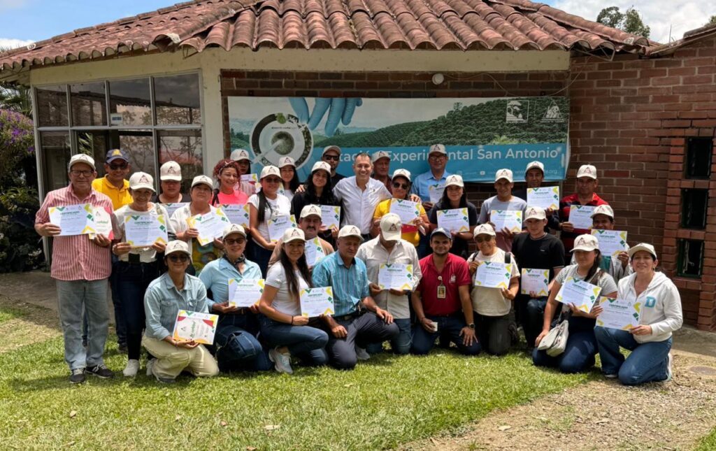 Ser Buen Bumangués también es creer en lo nuestro