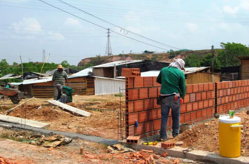 Acceda a subsidio de vivienda para madres y padres cabeza de hogar