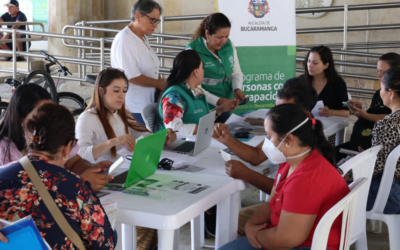 Hasta el 5 de junio puede acceder al bono del cuidador
