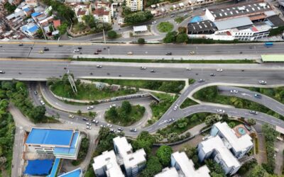 Alcaldía adjudica obra que acabará histórico trancón en Diamante II